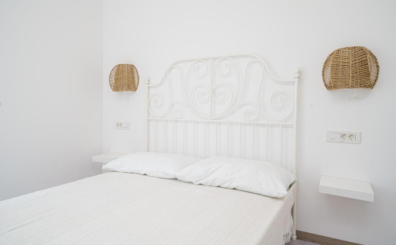 Vila Regina Apartment Paloma With Swimming Pool Jezera Exterior foto