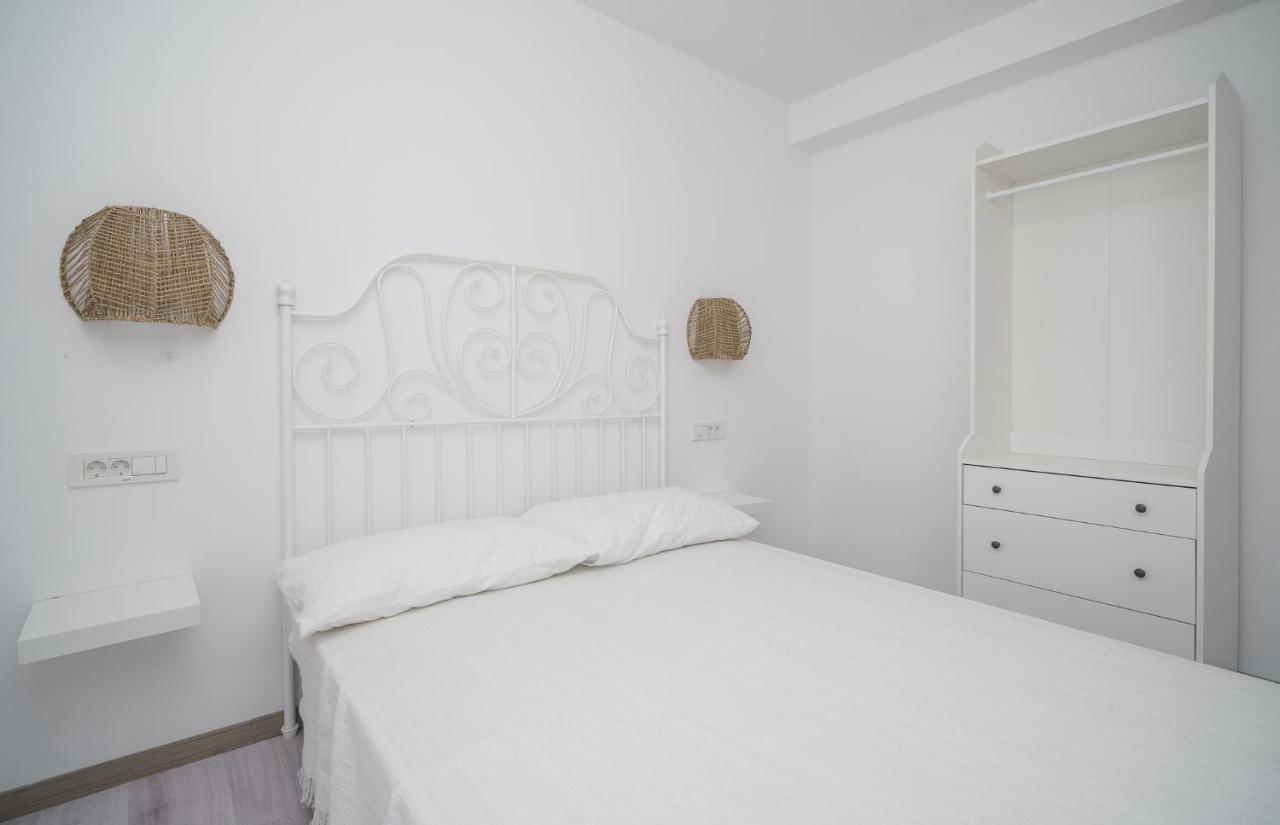 Vila Regina Apartment Paloma With Swimming Pool Jezera Exterior foto